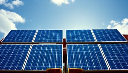 Is Alliant Energy's High Valuation Justified? Examining Stock Metrics and Market Sentiment