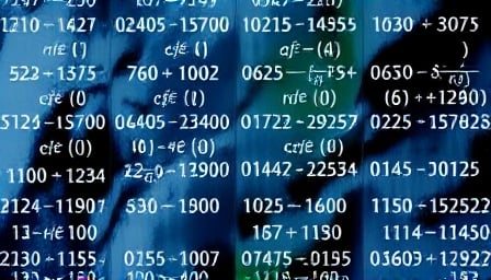Is Analog Devices' Stock Overvalued? A Closer Look at Valuation and Growth Prospects