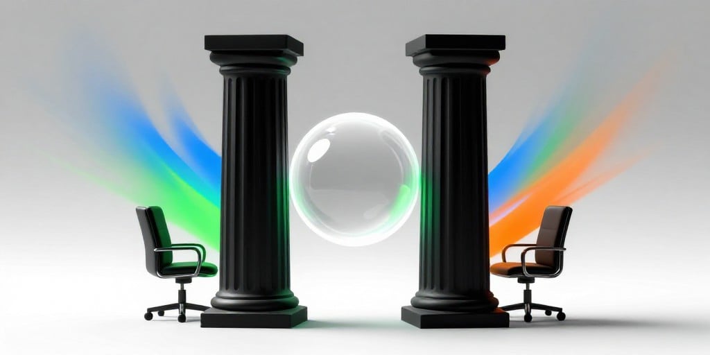 Is AON’s Dual Chairman Move a Smart Strategy or a Governance Risk?