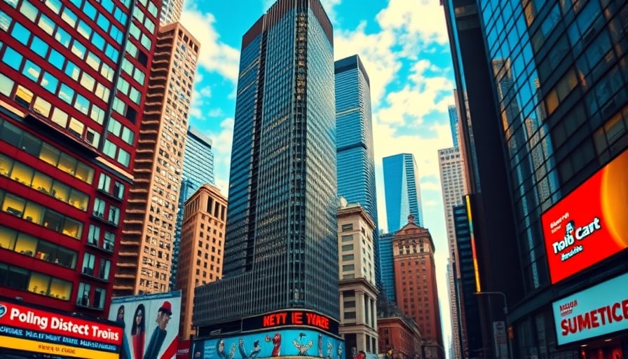 Is Ares Management's Record 2025 Growth Sustainable? A Deep Dive Into Assets, Risk & Returns