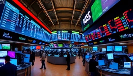 Is Argenx's Skyrocketing Stock Price a Sign of a Biotech Bubble?