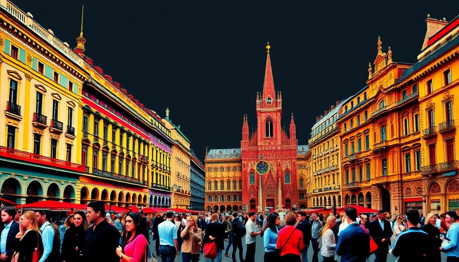 Is Banca Mediolanum's Modest Gain a True Upswing? A Deep Dive Into Market, Finance, and Human Impact