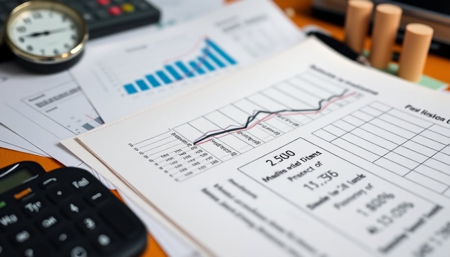 Is Banca Mediolanum’s 2025 Fundraising Surge Real or a Red‑Flag?