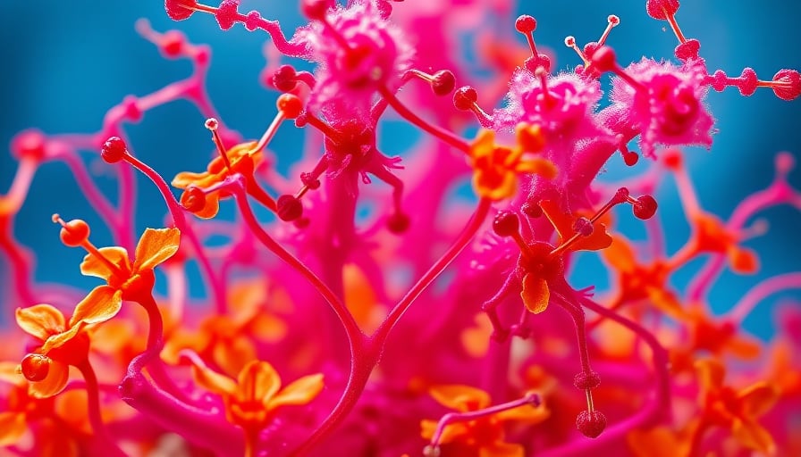 Is BASF's €1.8 B Share‑Buyback a Boost or a Masking Tactic Amid Rising Costs?