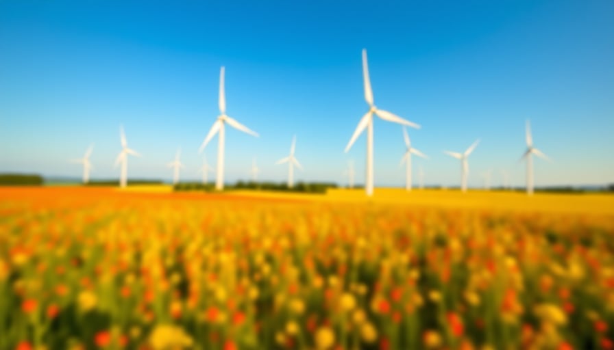 Is BASF’s Buy‑Back a Short‑Term Fix or a Sign of Long‑Term Uncertainty? Is BASF’s Buy‑Back a Short‑Term Fix or a Sign of Long‑Term Uncertainty?