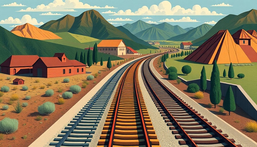 Is Berkshire Hathaway’s Legacy Secure as CEO Retires? Inside the Transition Risk Is Berkshire Hathaway’s Legacy Secure as CEO Retires? Inside the Transition Risk