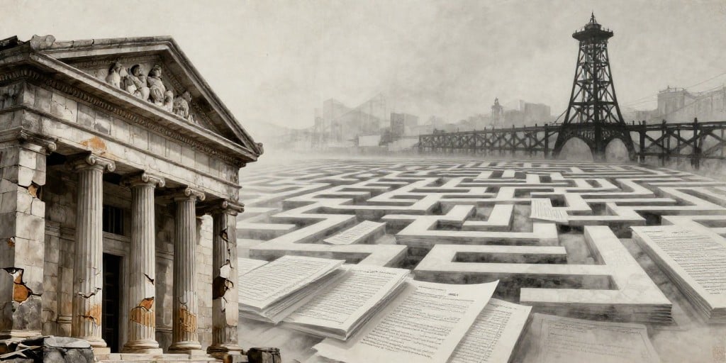 Is BPER Banca’s Market Rally a Mirage? Deep Dive into Assets, Risks, and Stakeholder Impact Is BPER Banca’s Market Rally a Mirage? Deep Dive into Assets, Risks, and Stakeholder Impact