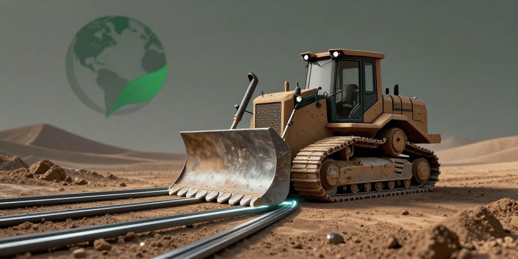 Is Caterpillar’s Q4 Earnings a Bullish Signal or Hidden Risk? Invest Smart Is Caterpillar’s Q4 Earnings a Bullish Signal or Hidden Risk? Invest Smart