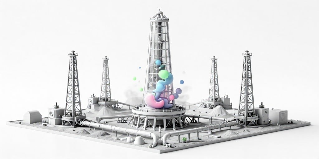 Is Cenovus’s Pathways CCS Deal a Smart Move? Financial Risks, Tech Hurdles & Policy Uncertainty Explained