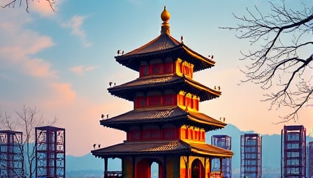 Is China Everbright Bank a Crisis or a Hidden Gem for Investors?