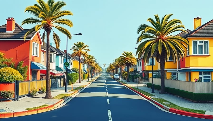 Is CIBC's $0.3674 Dividend Masking Declining Earnings? 2026 Insight