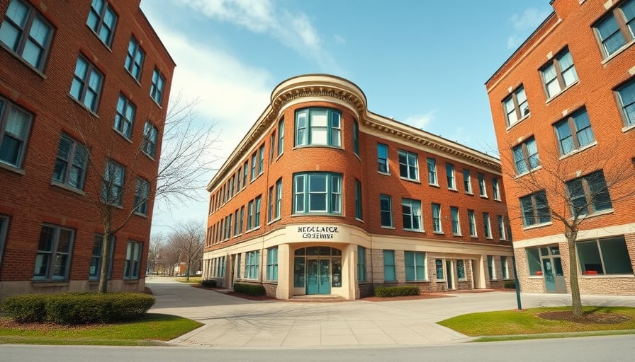 Is Cincinnati Financial Truly Stable? Institutional Gains Hide Rising Risks and Conflicts