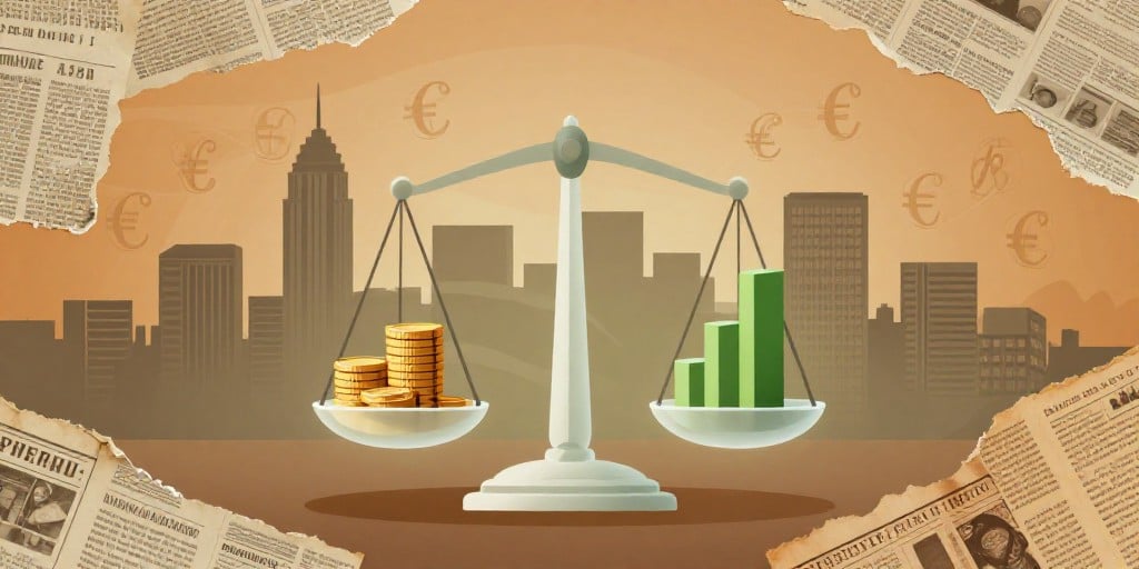 Is CITIC Securities' 2026 Growth Real or Inflated by Share Buybacks? Is CITIC Securities' 2026 Growth Real or Inflated by Share Buybacks?