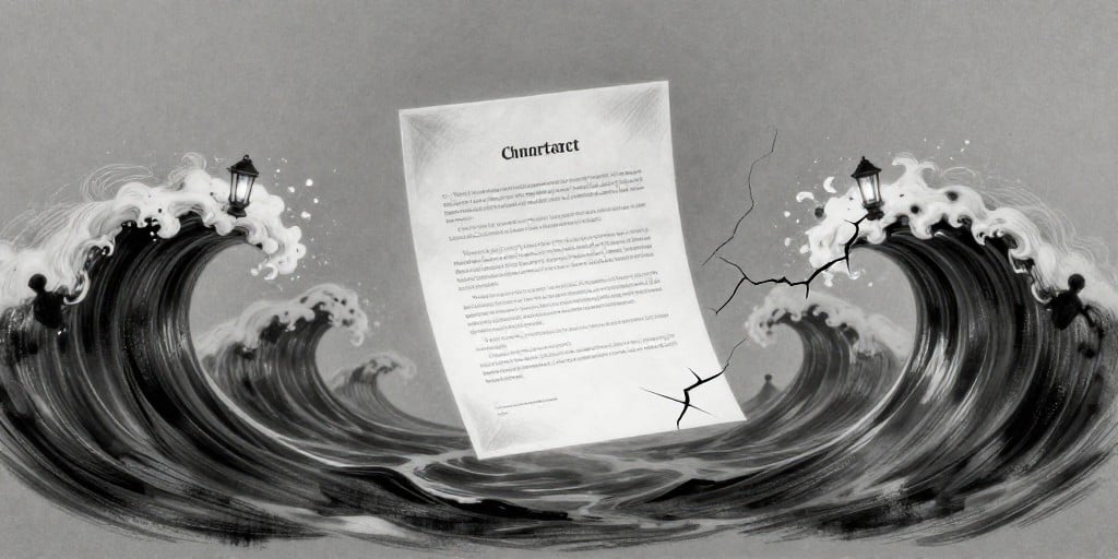 Is CME Group’s New Quarterly Contracts Boosting Liquidity or Masking Stagnant Growth?