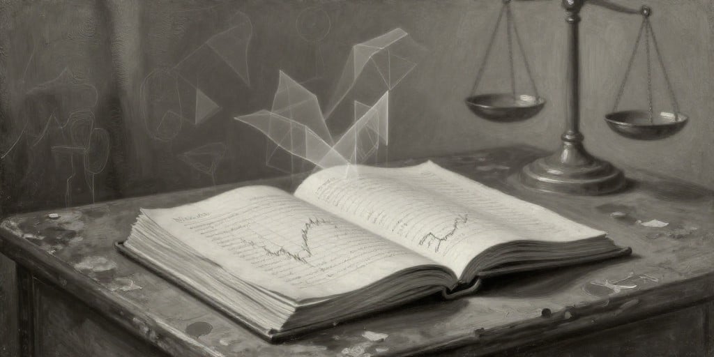 Is CME's New AVAX & SUI Futures Launch a Real Opportunity or a Regulated Risk?