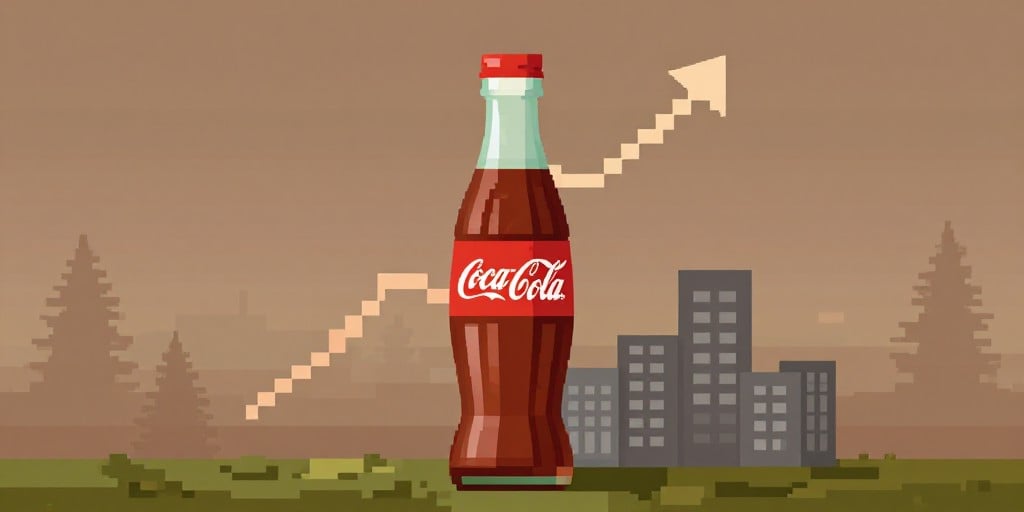 Is Coca‑Cola Ready for a Health‑Centric Pivot? Market, Regulatory & Valuation Insights