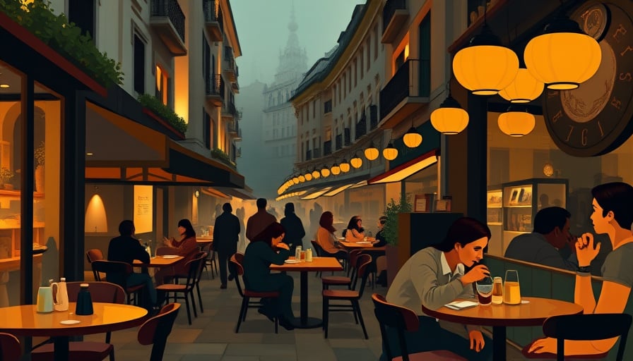 Is Coca‑Cola’s Costa Coffee Venture a Strategic Misstep or a New Growth Engine?