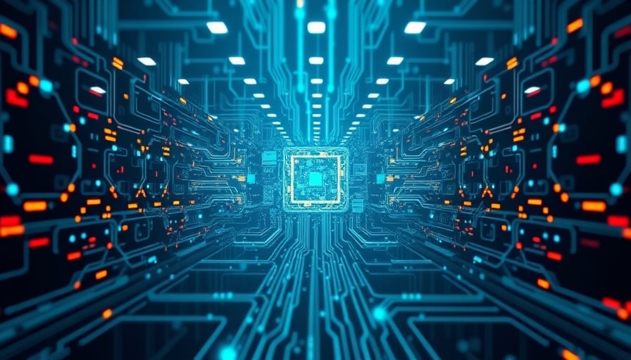 Is CrowdStrike's AI‑Driven Security Future‑Proof? 5‑Month Analysis Is CrowdStrike's AI‑Driven Security Future‑Proof? 5‑Month Analysis