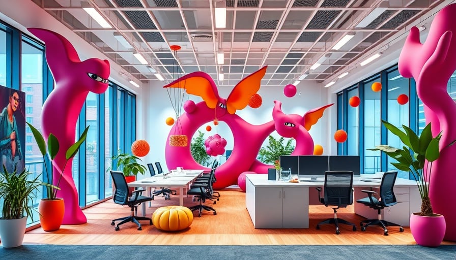 Is CrowdStrike’s CEO Equity Award a Smart Move or a Red Flag? Is CrowdStrike’s CEO Equity Award a Smart Move or a Red Flag?