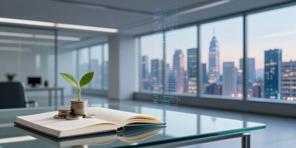 Is Cummins Inc. Overvalued? A Deep Dive into Growth, Risk & Future Earnings