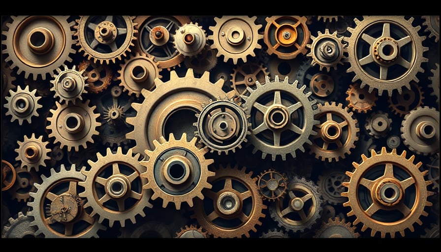 Is CVC's €10.9 B Recordati Take‑Private Deal Really Worth It?