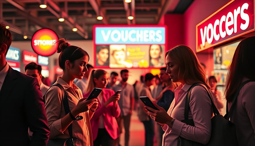 Is Edenred's Voucher Growth Sustainable Amid Rising Costs and Conflict Risks? Is Edenred's Voucher Growth Sustainable Amid Rising Costs and Conflict Risks?