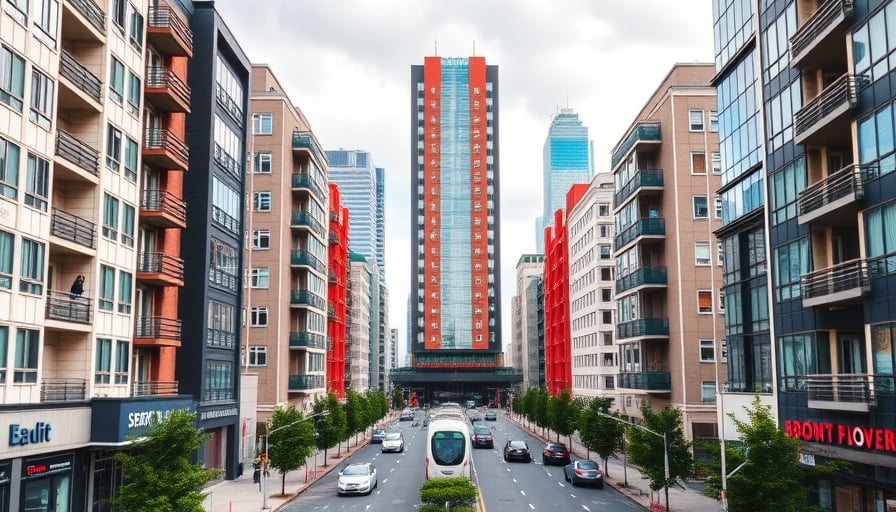 Is Euronext’s Expansion Boosting European Sovereign Bond Liquidity—or Raising Costs? Is Euronext’s Expansion Boosting European Sovereign Bond Liquidity—or Raising Costs?