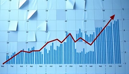 Is Evolution AB's Stock a Crisis or a Hidden Gem for Investors?