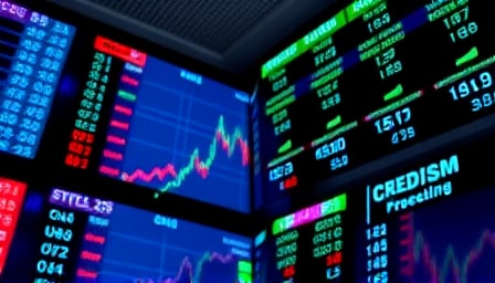 Is General Electric's Stock a Ticking Time Bomb? Overvaluation Concerns Mount.