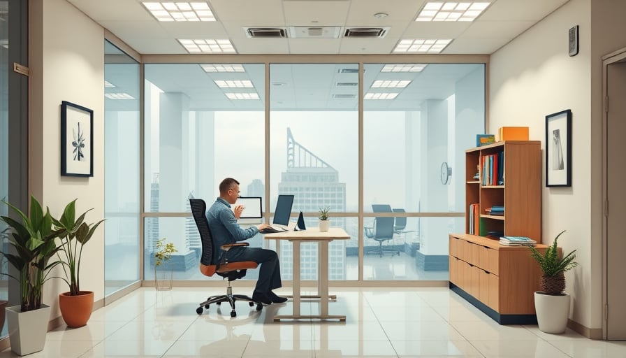 Is Hartford’s “Steady” Performance a Mirage? 2024 Insight & Risks Is Hartford’s “Steady” Performance a Mirage? 2024 Insight & Risks