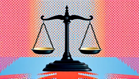 Is Indutrade's Sky-High Valuation Justified? Investors Scrutinize Financial Metrics