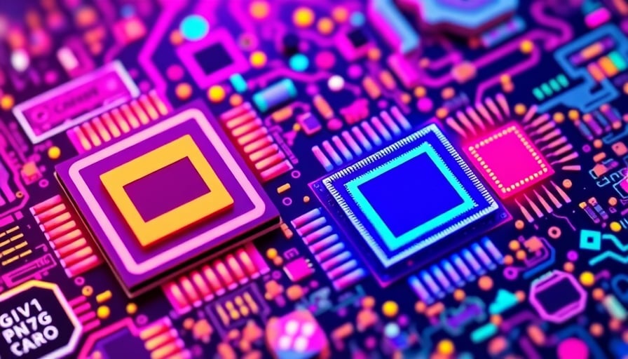 Is KLA Corp's Steady Growth a Sign of Strength or a Hidden Risk? Analysis 2024