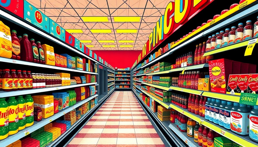 Is Kraft Heinz a Value Bet? Institutional Split, Consumer Trends, and Growth Outlook