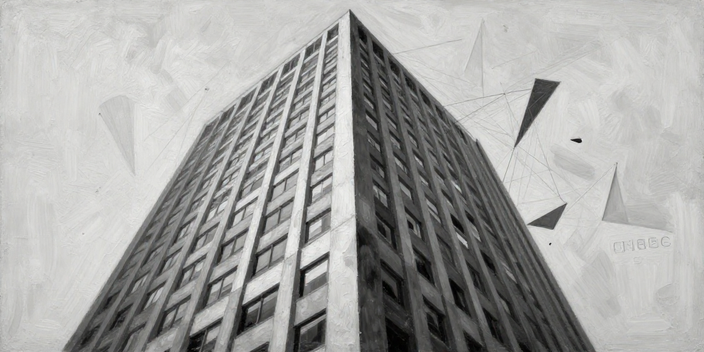 Is Kraft Heinz a Worthwhile Dividend Play? An In‑Depth 2024 Outlook