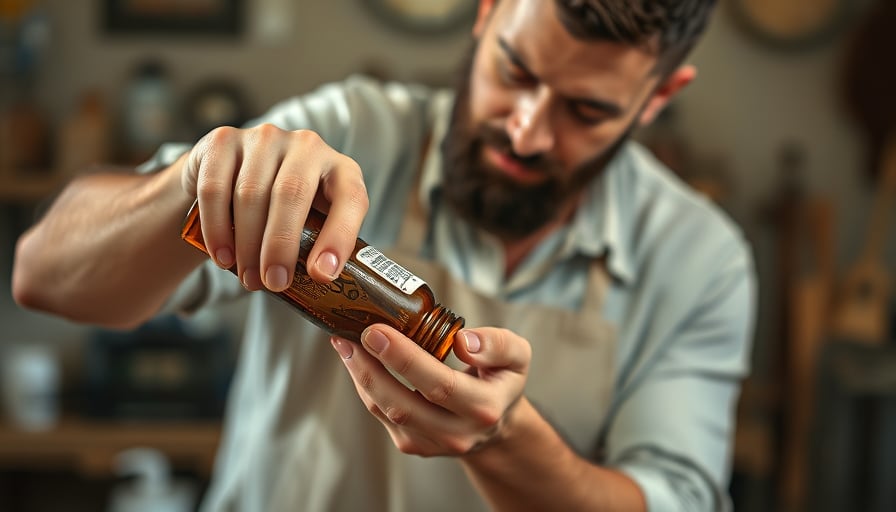 Is Kweichow Moutai’s Premium Stock Worth It? An In‑Depth Market Analysis Is Kweichow Moutai’s Premium Stock Worth It? An In‑Depth Market Analysis