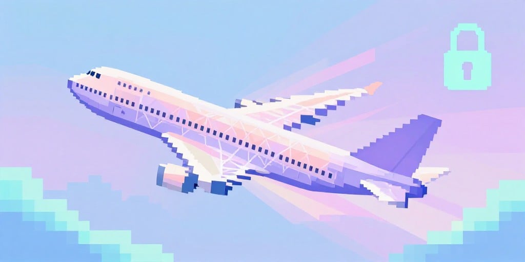 Is L3Harris’s Rapid 747‑8 Retrofit Ready for Air Force One?