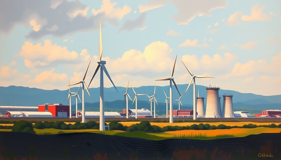 Is Linde's Modest Rally a Signal of Strong Future Growth? Is Linde's Modest Rally a Signal of Strong Future Growth?