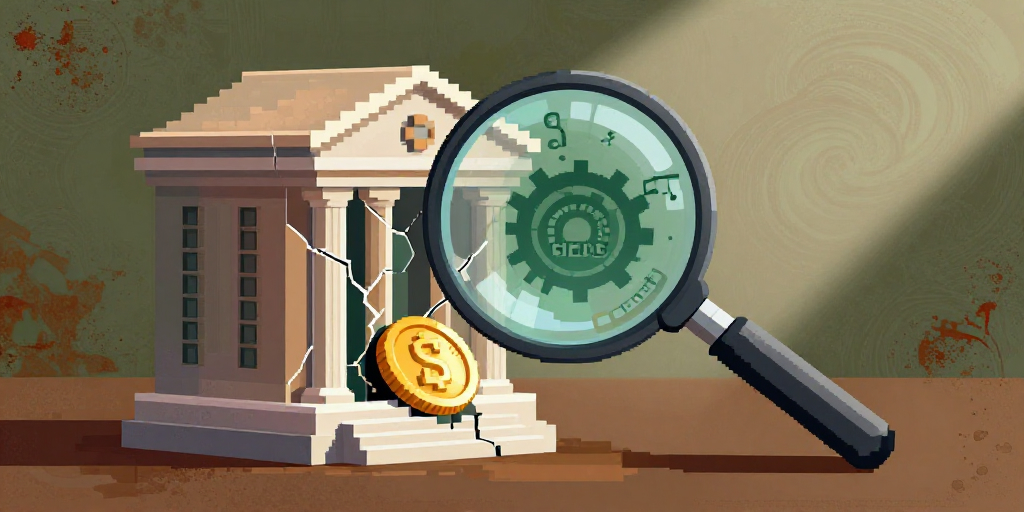 Is Lloyds' £1 Share‑Buyback a Strategic Boost or a Tactic? Deep Dive into the Impact and Risks