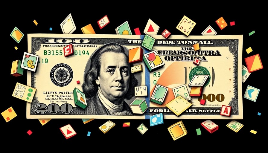 Is Lloyds’ £300 M Curve Deal Truly Accretive? An In‑Depth Analysis