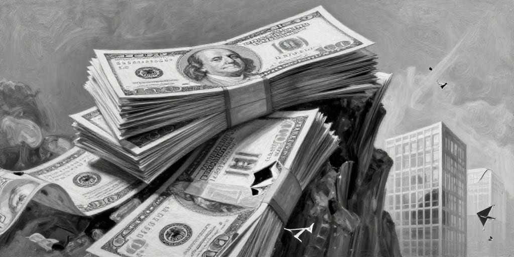 Is LPL Financial's Q1 Growth Real? A Deep Dive Into Fees, Costs, & Buybacks