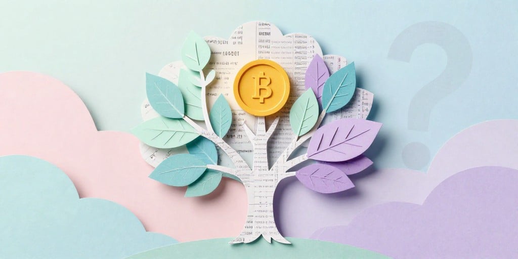 Is LPL Financial’s Q3 2026 EPS Recovery Real or a Non‑Recurring Illusion?