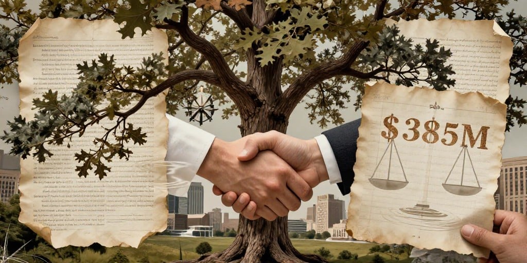 Is LPL’s Horizon Acquisition a Real Growth Move? Inside the Numbers and Insider Sales