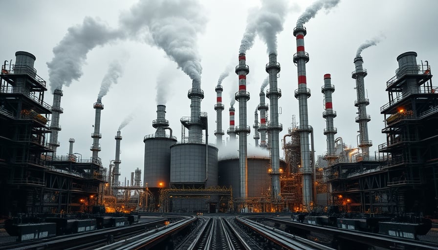 Is Lyondellbasell Advanced’s High P/E Worth It? A Deep Dive Into Volatility and Investor Skepticism Is Lyondellbasell Advanced’s High P/E Worth It? A Deep Dive Into Volatility and Investor Skepticism