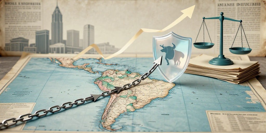 Is MERCADOLIBRE INC a Hidden Gem in Loomis Sayles’ Global Equity Fund? Is MERCADOLIBRE INC a Hidden Gem in Loomis Sayles’ Global Equity Fund?