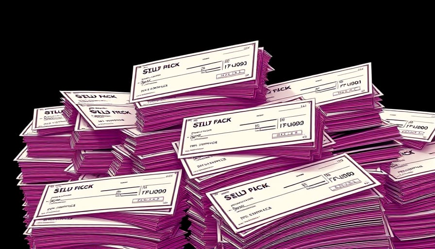 Is M&G PLC Still a Reliable Dividend Play? A Deep Dive into Growth, Governance & Market Risks