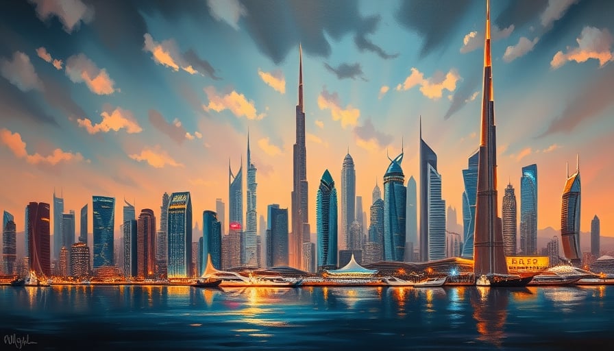 Is Mizuho’s 91% Stock Surge Real or a Speculative Mirage? Is Mizuho’s 91% Stock Surge Real or a Speculative Mirage?