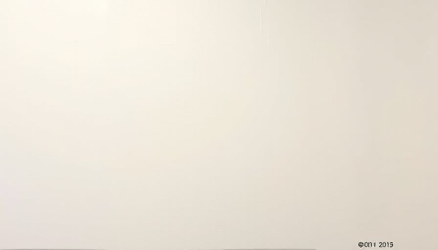 Is MPS's Mediobanca Merger a True Synergy? Deep Dive Into Risks and Gains