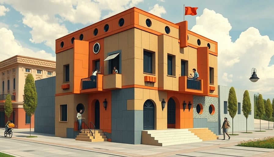 Is M&T Bank's Earnings Surge Sustainable? A Deep Dive into NIM, Risks & Investor Confidence