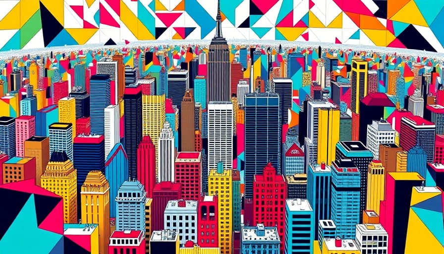 Is M&T Bank’s Rising Stock Value Backed by Real Growth? Is M&T Bank’s Rising Stock Value Backed by Real Growth?