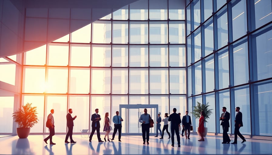 Is Nexi's New CFO a Strategic Pivot or a Risk Trigger? The Numbers Reveal All